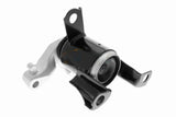 Mounting, engine - V25-0704
