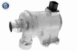 Auxiliary Water Pump (cooling water circuit) - V95-16-0002