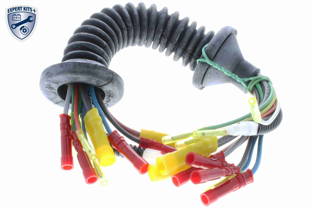 Repair Kit, cable set - V24-83-0008