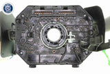Operating Unit, steering column - V24-80-1475