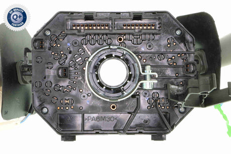 Operating Unit, steering column - V24-80-1475