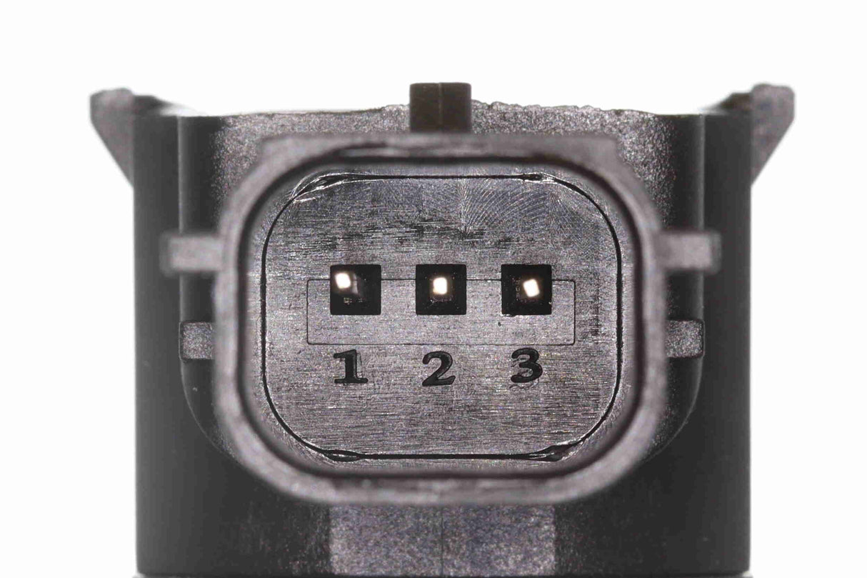 Sensor, park distance control - V25-72-0306