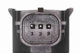 Sensor, park distance control - V25-72-0306