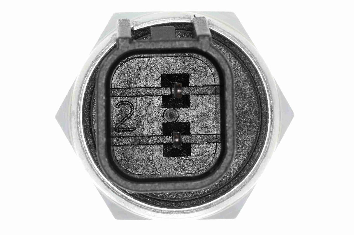 Switch, reverse light - V25-73-0140