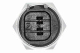 Switch, reverse light - V25-73-0140