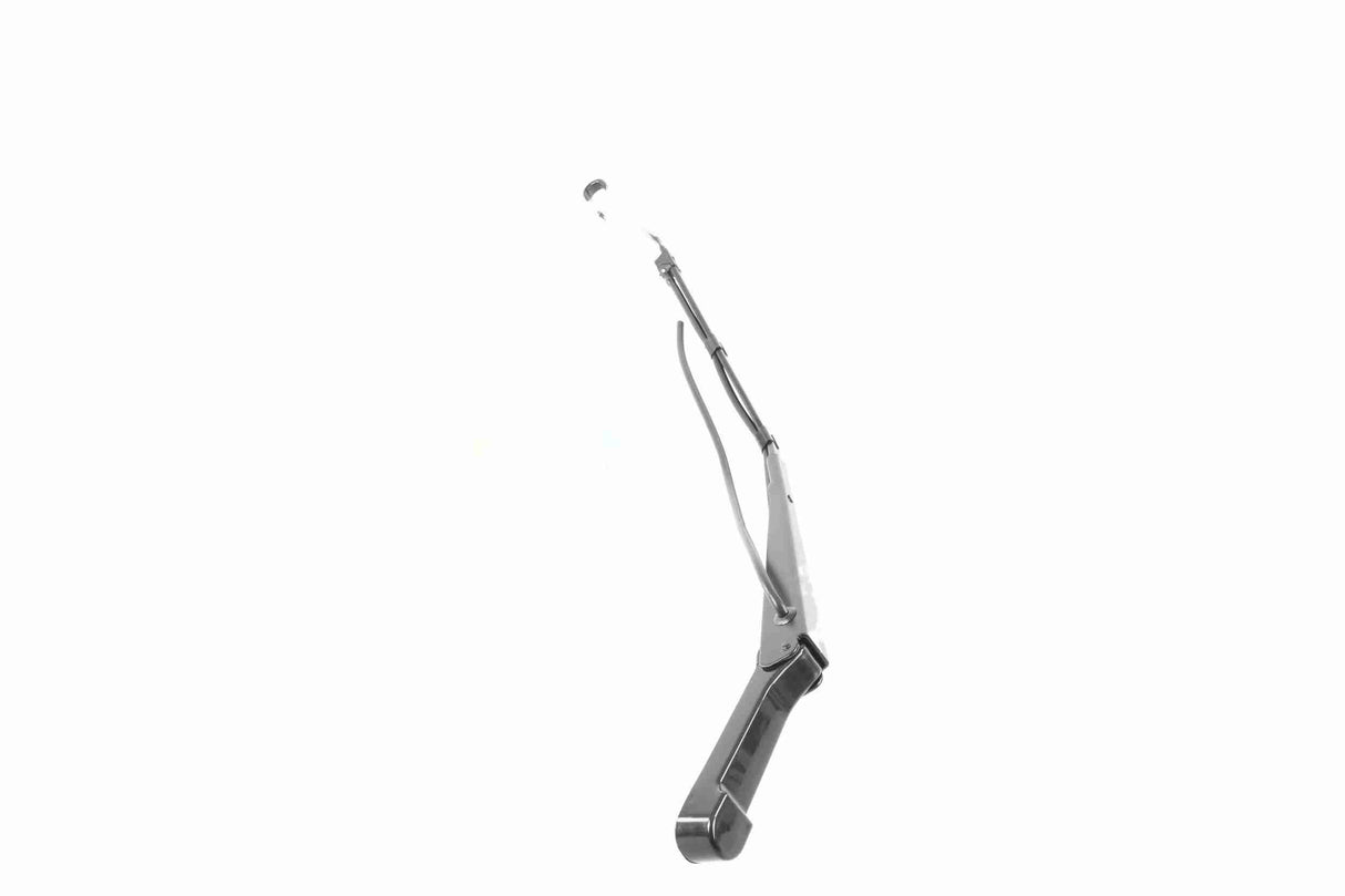 Wiper Arm, window cleaning - V30-1830