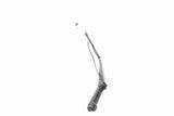 Wiper Arm, window cleaning - V30-1830