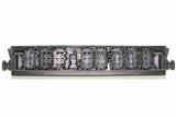 Control Unit, seat adjustment - V30-71-0039
