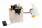 Fuel Feed Unit - V20-09-0012