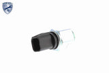 Switch, reverse light - V25-73-0008