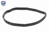Thermostat Housing - V20-99-1300