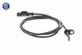 Sensor, wheel speed - V27-72-0020