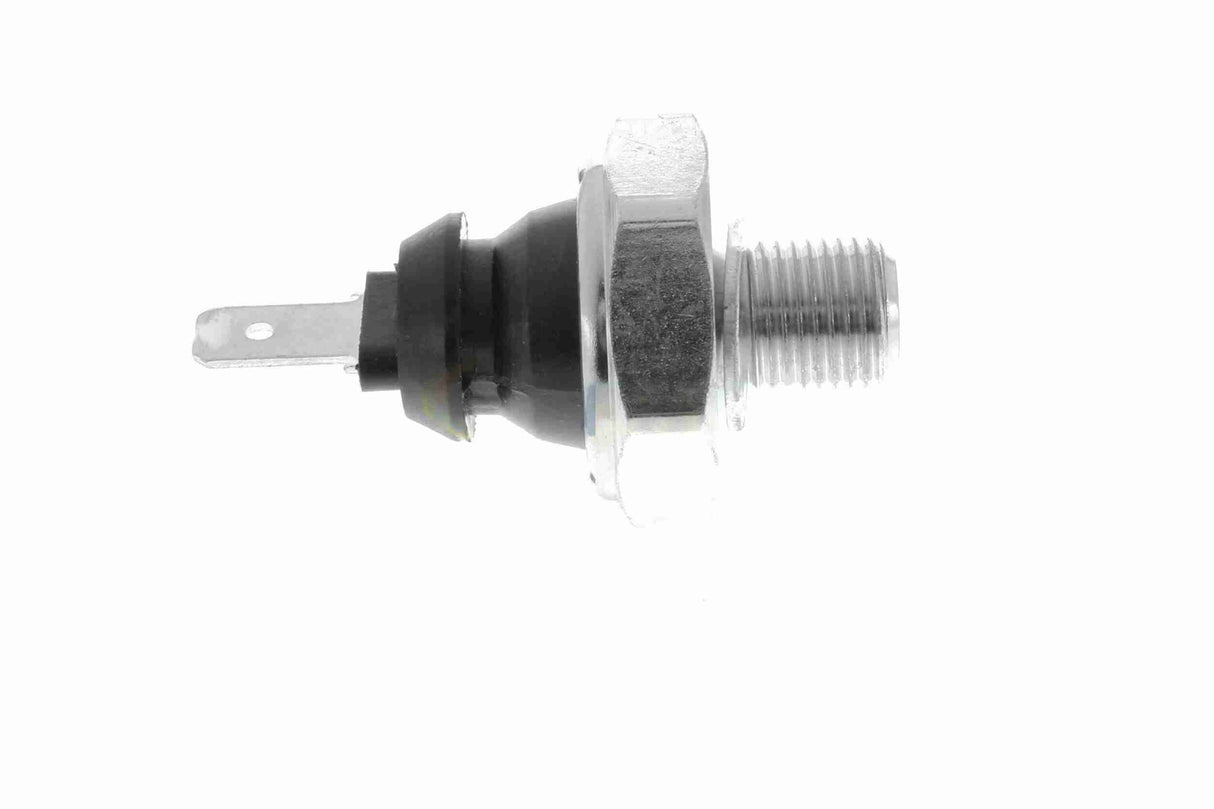 Oil Pressure Switch - V15-99-1992