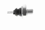 Oil Pressure Switch - V15-99-1992