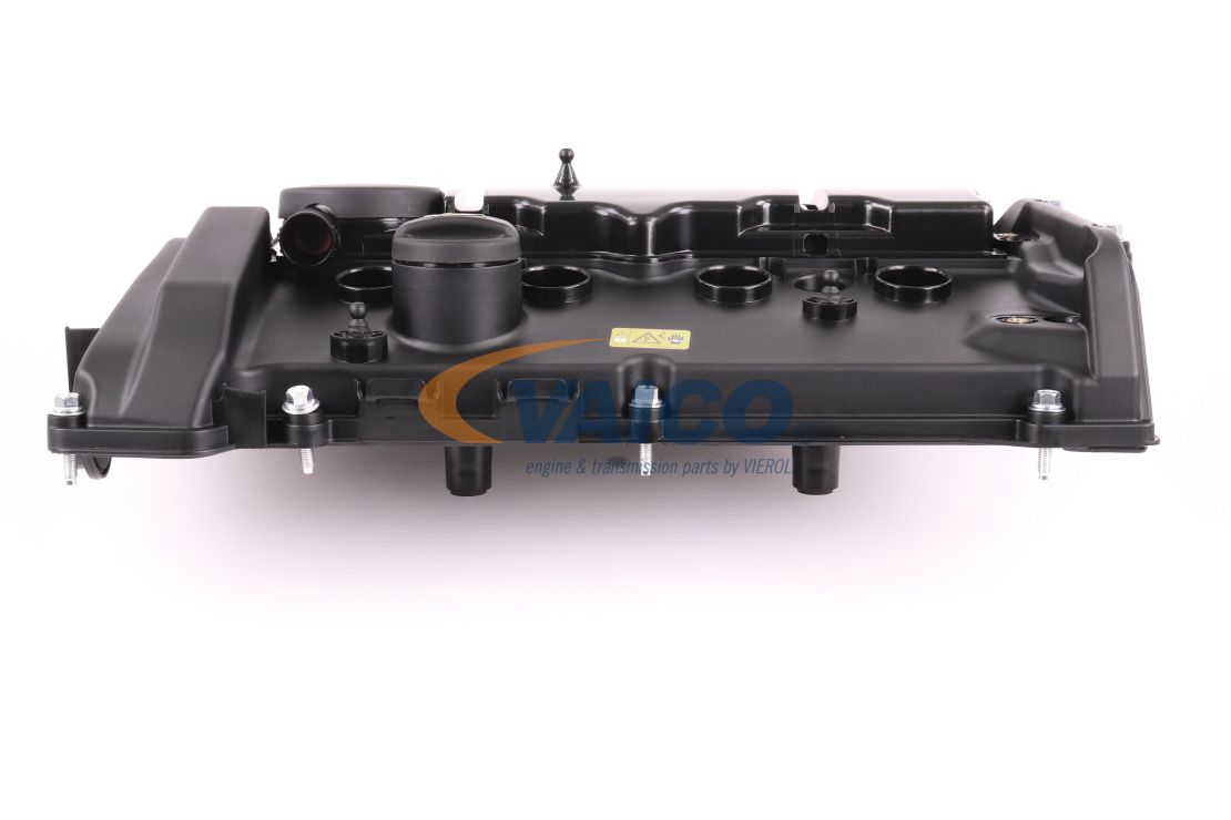 Cylinder Head Cover - V20-3087