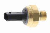Oil Pressure Switch - V20-73-0132