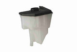 Expansion Tank, coolant - V95-0218
