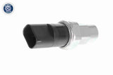 High-pressure Switch, air conditioning - V20-73-0009