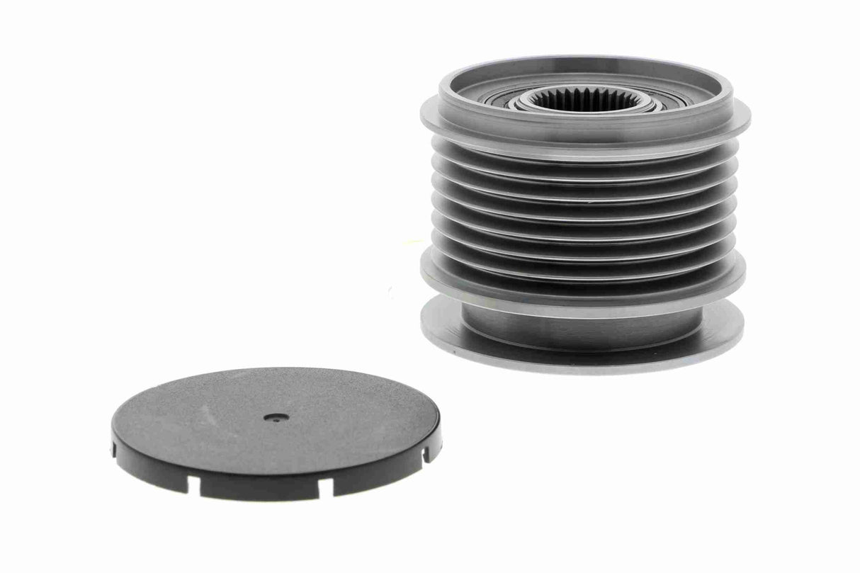 Alternator Freewheel Clutch - V30-23-0007