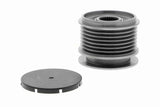 Alternator Freewheel Clutch - V30-23-0007