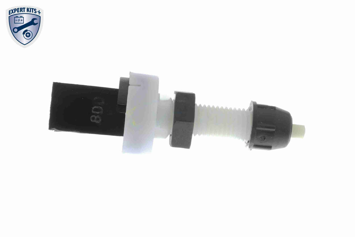 Stop Light Switch - V22-73-0004