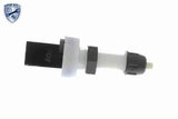 Stop Light Switch - V22-73-0004