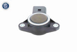 Sensor, suction pipe change-over flap - V10-72-1364
