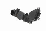 Oil Separator, crankcase ventilation - V10-9734