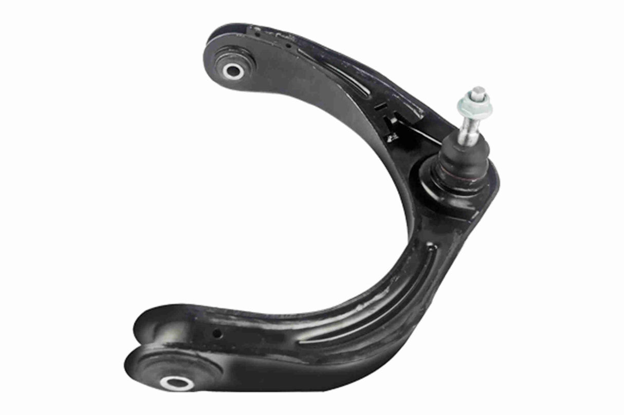 Control/Trailing Arm, wheel suspension - V33-0347