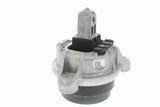 Mounting, engine - V20-2114