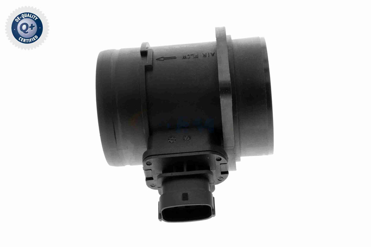 Mass Air Flow Sensor - V24-72-0138