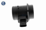 Mass Air Flow Sensor - V24-72-0138