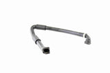 Radiator Hose - V20-2388