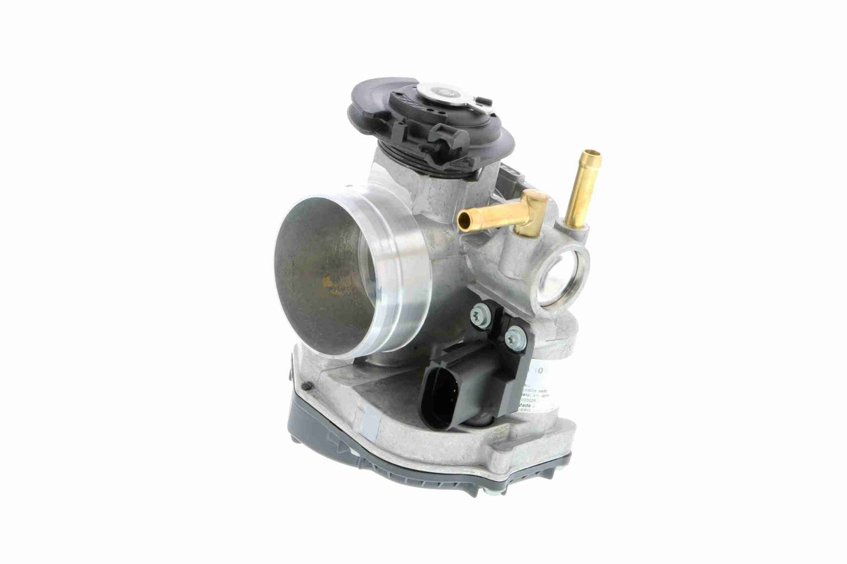 Throttle Body - V10-81-0040