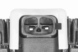 Sensor, park distance control - V70-72-0237