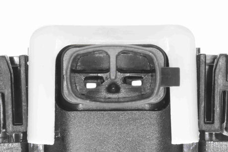 Sensor, park distance control - V70-72-0237