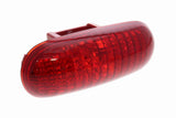 Auxiliary Stop Light - V40-84-0018