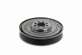 Belt Pulley, crankshaft - V10-4344