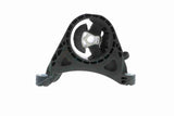 Mounting, engine - V40-1035