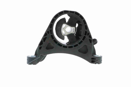 Mounting, engine - V40-1035