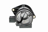 Mass Air Flow Sensor - V20-72-0003