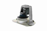 Mounting, engine - V40-1088