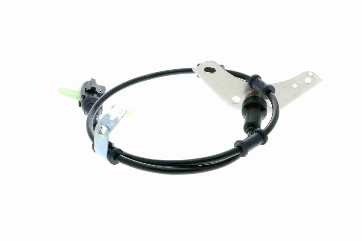 Sensor, wheel speed - V25-72-1138