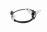 Sensor, wheel speed - V25-72-1138