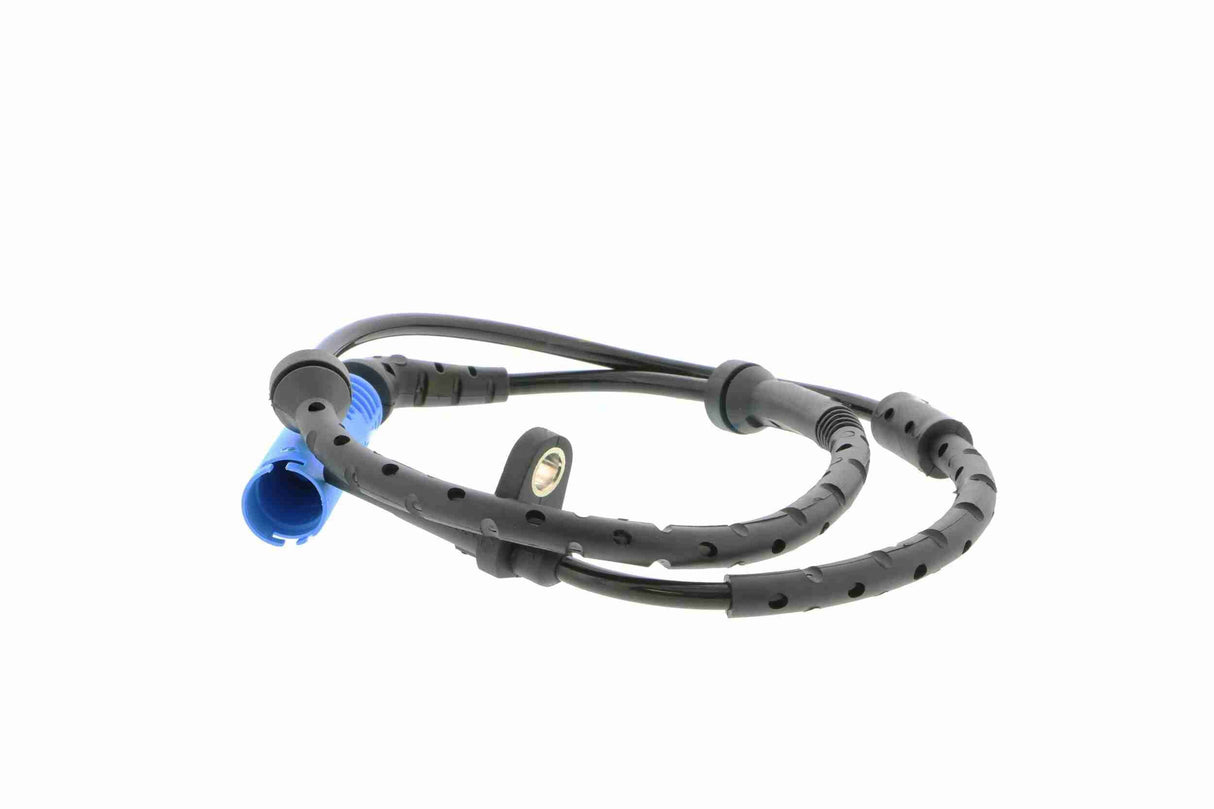 Sensor, wheel speed - V20-72-0091