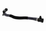 Radiator Hose - V20-5258
