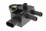 Sensor, exhaust pressure - V22-72-0186