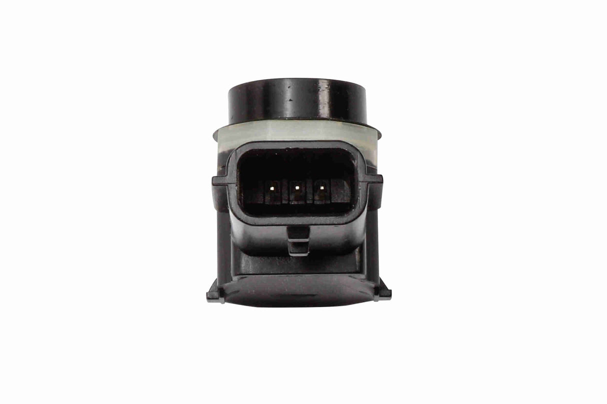 Sensor, park distance control - V46-72-0300