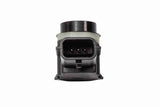 Sensor, park distance control - V46-72-0300