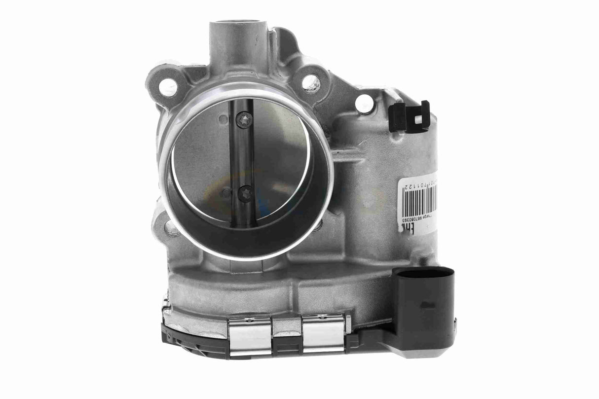 Throttle Body - V25-81-0010